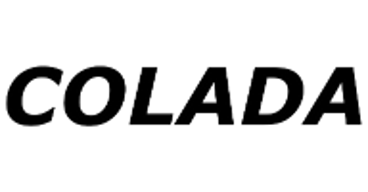 COLADA